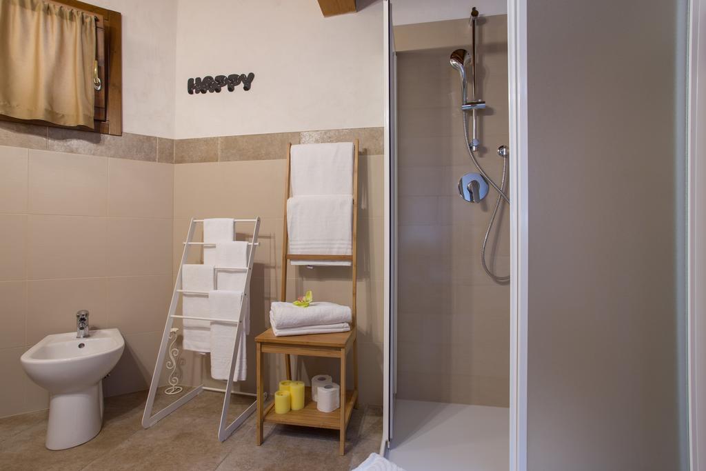 Residence Piazza Galta Vigonovo  المظهر الخارجي الصورة